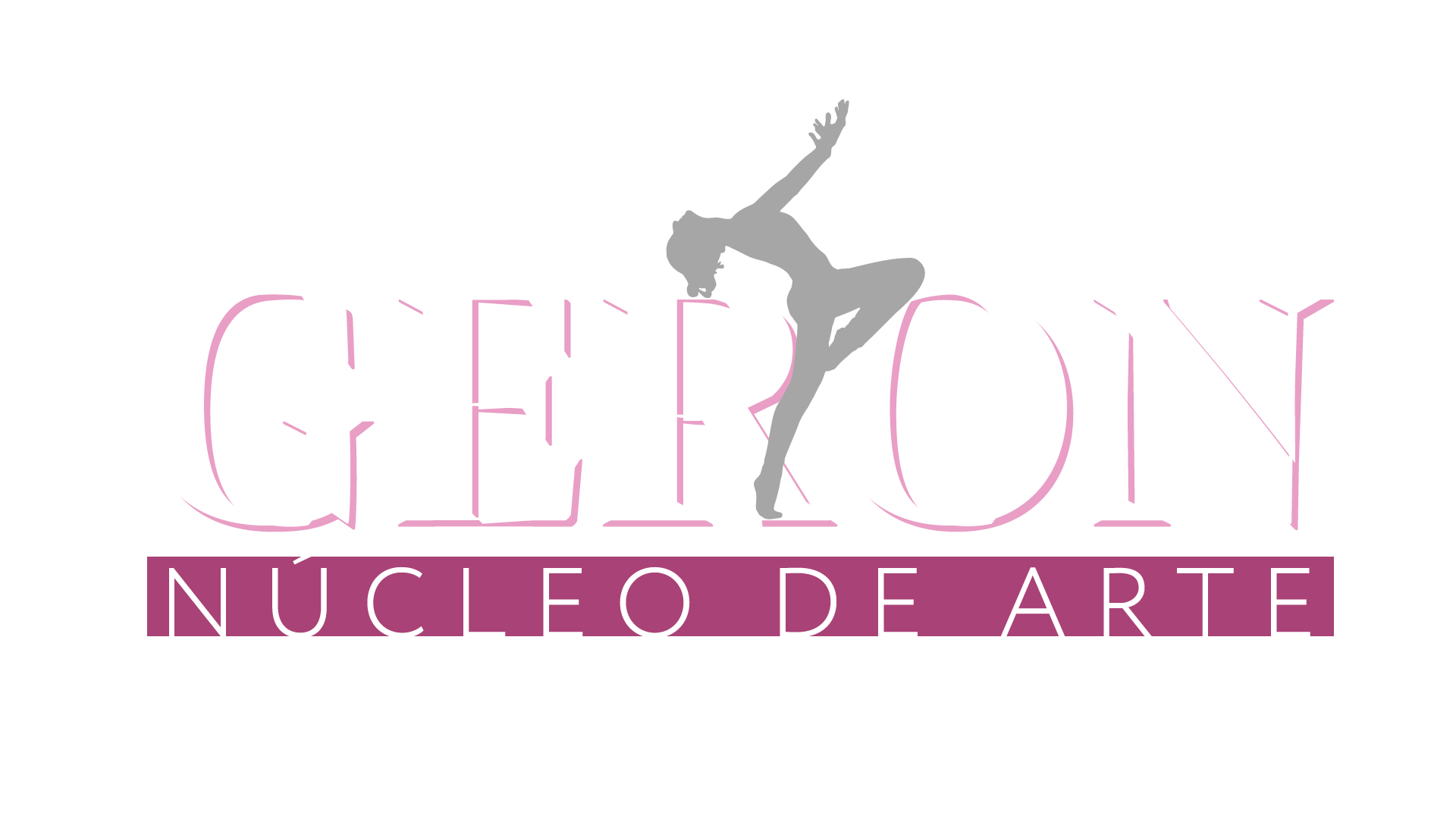 Logo da Escola